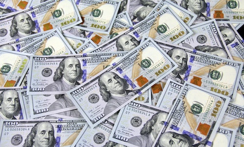 Spécial ETF – Amundi Euro Inflation Expectations 2 - 10Y - Acc